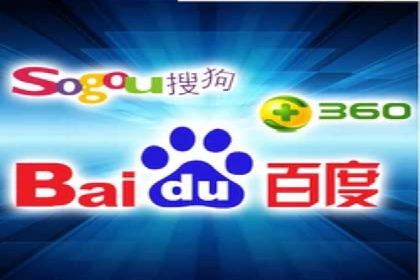 SEM广告投放案例分享：品牌增长秘诀